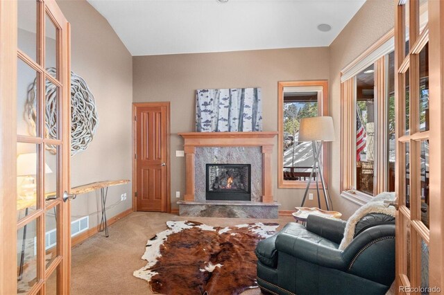 3064 Elk View Dr, Evergreen, CO 80439 - photo 25