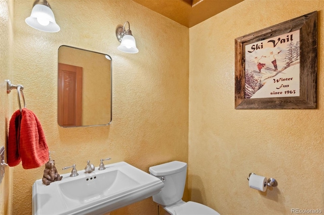 3064 Elk View Dr, Evergreen, CO 80439 - photo 26
