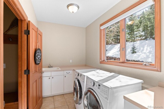 3064 Elk View Dr, Evergreen, CO 80439 - photo 28