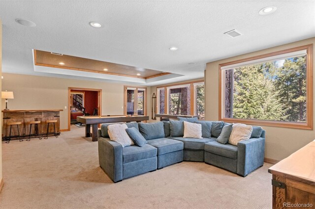 3064 Elk View Dr, Evergreen, CO 80439 - photo 30