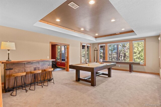 3064 Elk View Dr, Evergreen, CO 80439 - photo 31