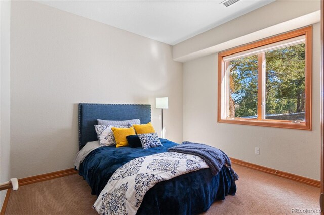 3064 Elk View Dr, Evergreen, CO 80439 - photo 33