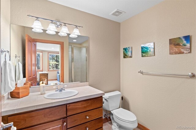 3064 Elk View Dr, Evergreen, CO 80439 - photo 34