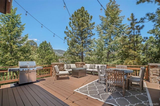 3064 Elk View Dr, Evergreen, CO 80439 - photo 35