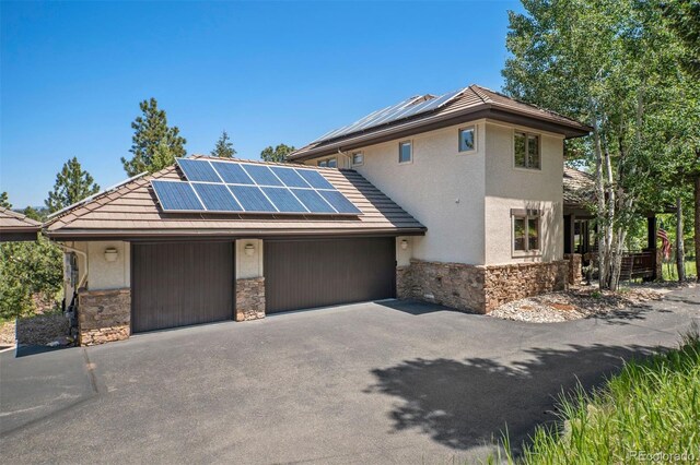 3064 Elk View Dr, Evergreen, CO 80439 - photo 39