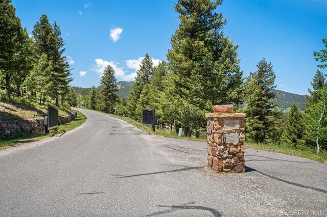3064 Elk View Dr, Evergreen, CO 80439 - photo 42