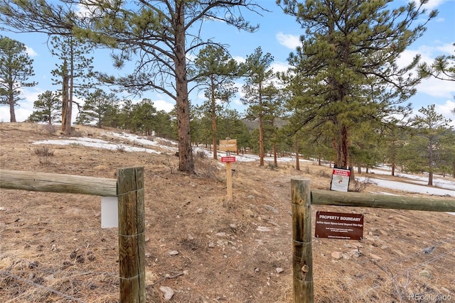3064 Elk View Dr, Evergreen, CO 80439 - photo 43