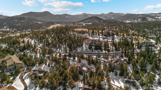 3064 Elk View Dr, Evergreen, CO 80439 - photo 46