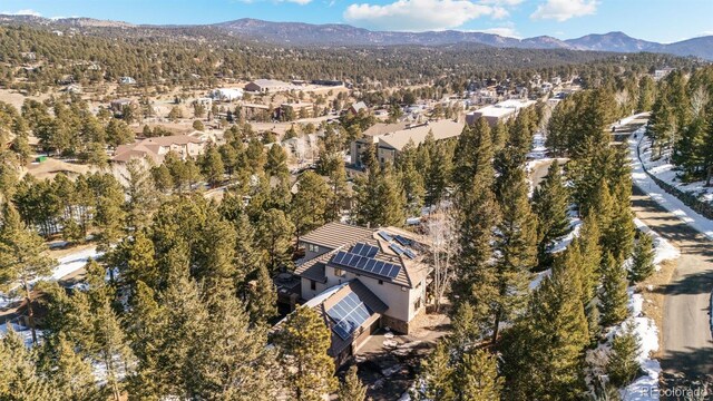 3064 Elk View Dr, Evergreen, CO 80439 - photo 50
