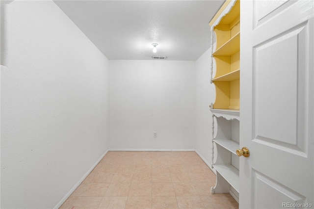 229 Berthoud Way, Golden, CO 80401 - view of spacious closet