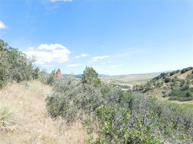 5760 Country Club Dr, Larkspur, CO 80118
