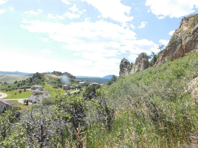 5760 Country Club Dr, Larkspur, CO 80118