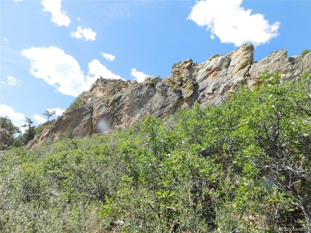5760 Country Club Dr, Larkspur, CO 80118