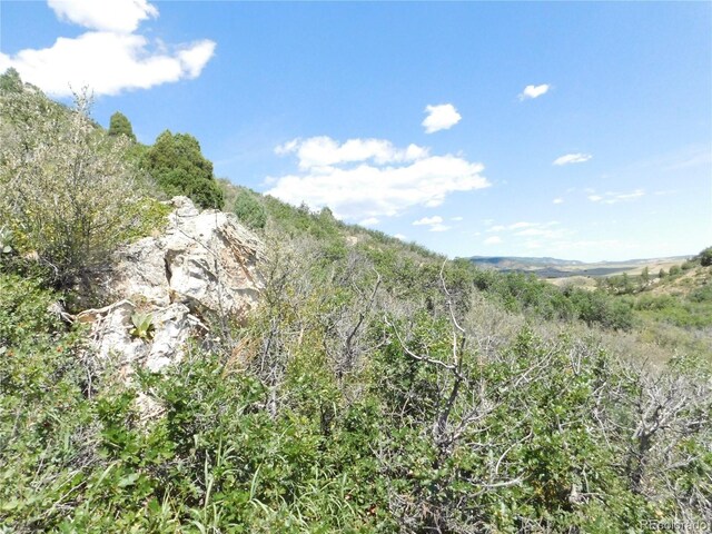 5760 Country Club Dr, Larkspur, CO 80118