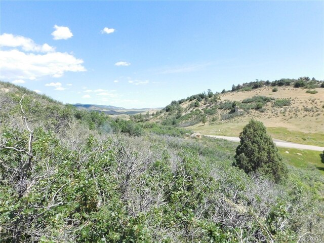 5760 Country Club Dr, Larkspur, CO 80118