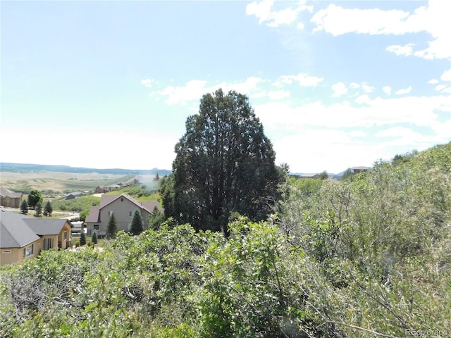 5760 Country Club Dr, Larkspur, CO 80118