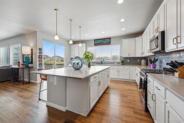 11744 Magnolia Dr, Thornton, CO 80233 - photo 1