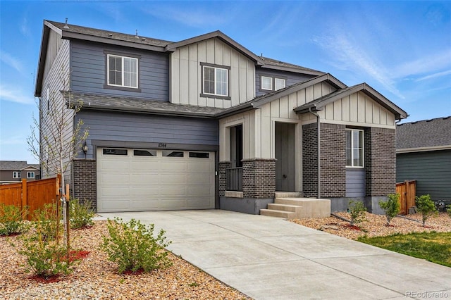 11744 Magnolia Dr, Thornton, CO 80233 - photo 3