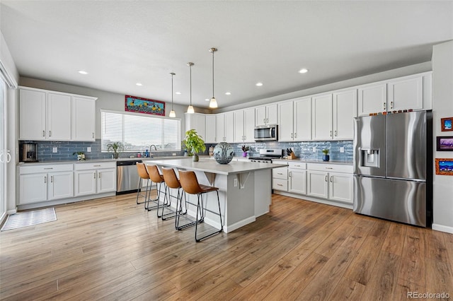 11744 Magnolia Dr, Thornton, CO 80233 - photo 10