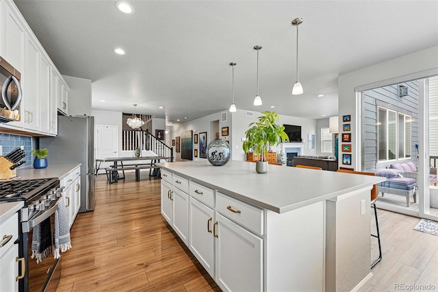 11744 Magnolia Dr, Thornton, CO 80233 - photo 11