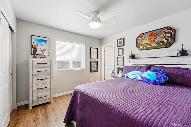 11744 Magnolia Dr, Thornton, CO 80233 - photo 21