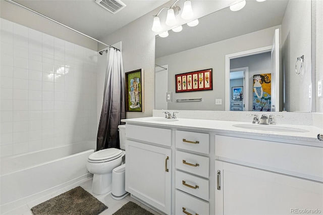 11744 Magnolia Dr, Thornton, CO 80233 - photo 22