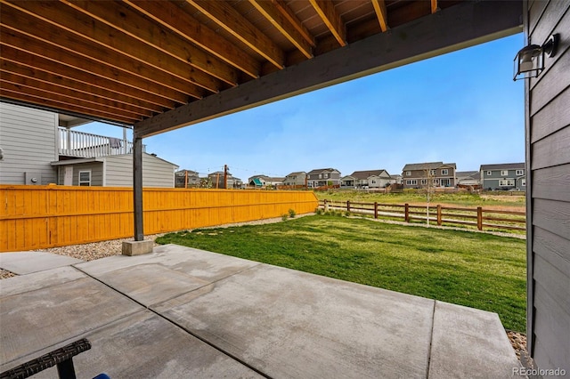 11744 Magnolia Dr, Thornton, CO 80233 - photo 27