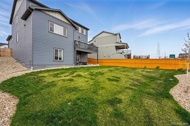 11744 Magnolia Dr, Thornton, CO 80233 - photo 29