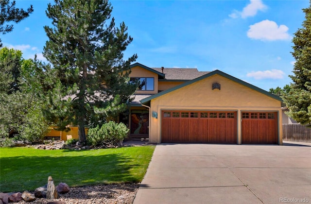 10390 W Evans Ave, Lakewood, CO 80227 - photo 1