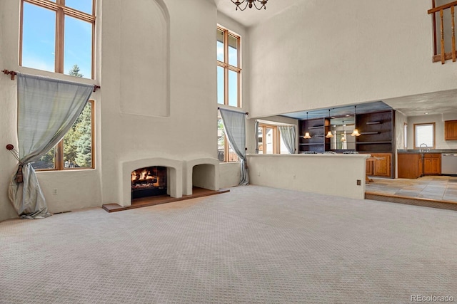 10390 W Evans Ave, Lakewood, CO 80227 - photo 4