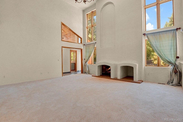 10390 W Evans Ave, Lakewood, CO 80227 - photo 5