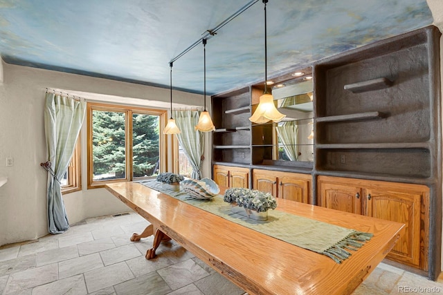 10390 W Evans Ave, Lakewood, CO 80227 - photo 6