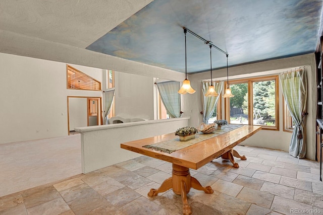 10390 W Evans Ave, Lakewood, CO 80227 - photo 7