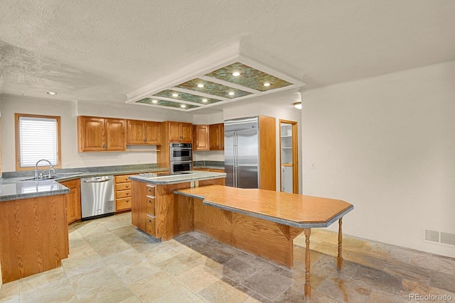 10390 W Evans Ave, Lakewood, CO 80227 - photo 8