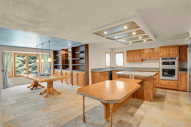 10390 W Evans Ave, Lakewood, CO 80227 - photo 9