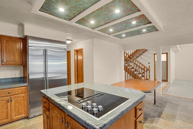 10390 W Evans Ave, Lakewood, CO 80227 - photo 10