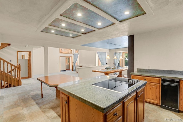 10390 W Evans Ave, Lakewood, CO 80227 - photo 11