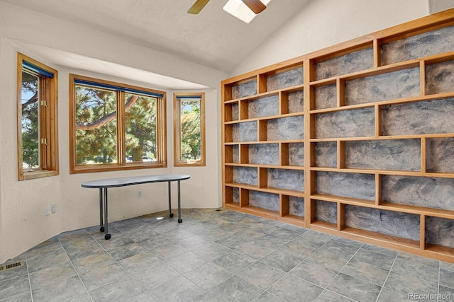 10390 W Evans Ave, Lakewood, CO 80227 - photo 13