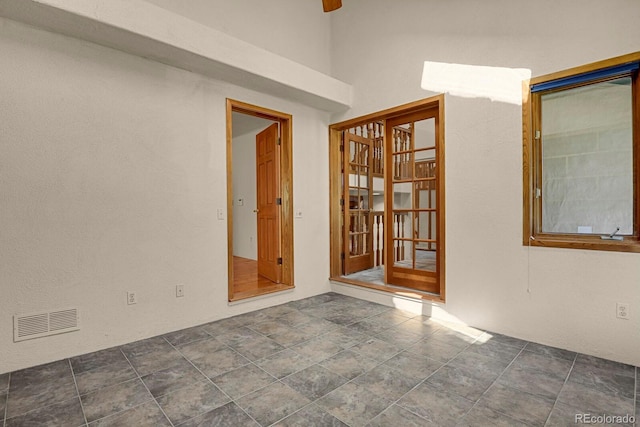10390 W Evans Ave, Lakewood, CO 80227 - photo 14