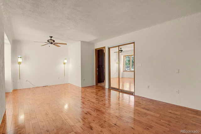 10390 W Evans Ave, Lakewood, CO 80227 - photo 15