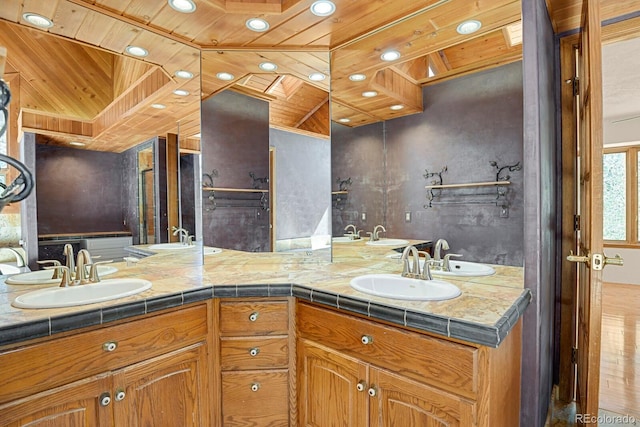 10390 W Evans Ave, Lakewood, CO 80227 - photo 17