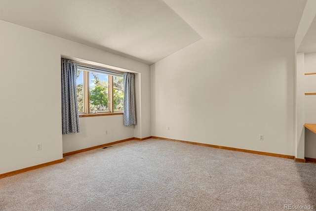 10390 W Evans Ave, Lakewood, CO 80227 - photo 18