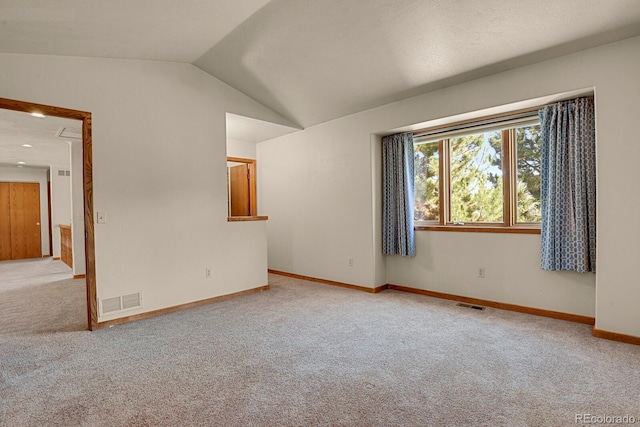 10390 W Evans Ave, Lakewood, CO 80227 - photo 20