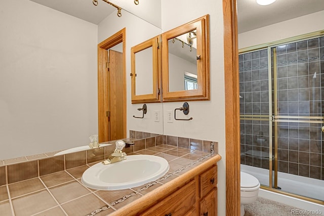 10390 W Evans Ave, Lakewood, CO 80227 - photo 21