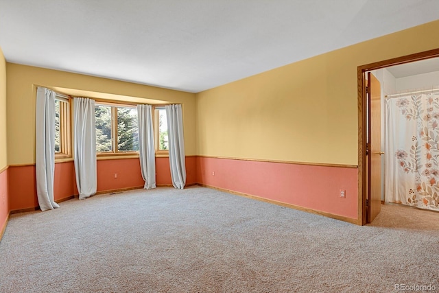 10390 W Evans Ave, Lakewood, CO 80227 - photo 22