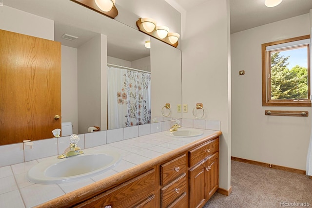 10390 W Evans Ave, Lakewood, CO 80227 - photo 23