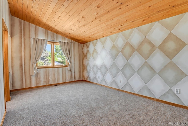 10390 W Evans Ave, Lakewood, CO 80227 - photo 24