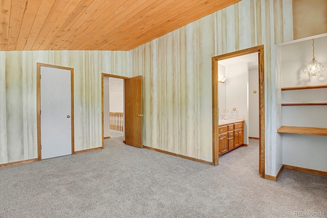 10390 W Evans Ave, Lakewood, CO 80227 - photo 25
