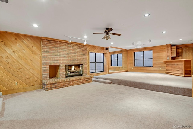 10390 W Evans Ave, Lakewood, CO 80227 - photo 26