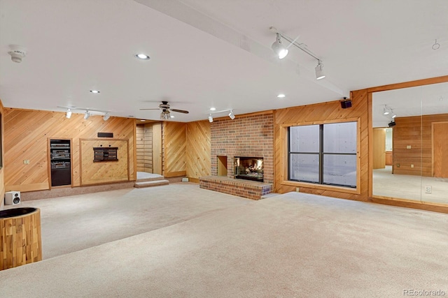 10390 W Evans Ave, Lakewood, CO 80227 - photo 27